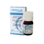 HEMOCLAR SOLUTION 15 ml