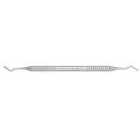 OBTURATEUR 1,2/1,6MM CONDENSEUR - SILVER