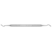 OBTURATEUR 2,0/2,5MM CONDENSEUR - SILVER