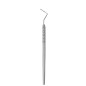 SONDE PERIODONTIQUE 1-2-3-5-7-8-9-10 SILVER