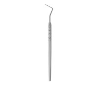 SONDE PERIODONTIQUE 3,5-5,5-8 AVECPELOTA 122-007