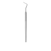 SONDE PERIODONTIQUE 3,5-5,5-8 AVECPELOTA 122-007