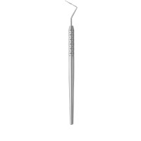 SONDE PERIODONTIQUE WILLIAMS 1-2-3-5-7-8-9-10