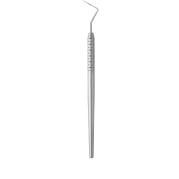 SONDE PERIODONTIQUE WILLIAMS 1-2-3-5-7-8-9-10