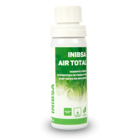 AIR TOTAL DESINFECTION 50 ml