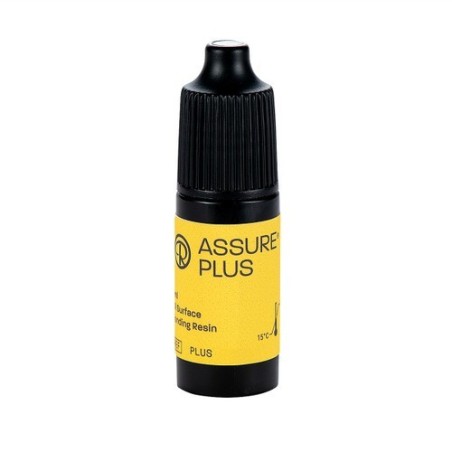 ASSURE PLUS 6 ml