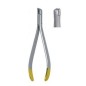 PINCE DE COUPE DISTAL HASTA .021" x .025" 1 Ud