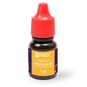 PREMIUM SURFACE SEALANT 7 ml