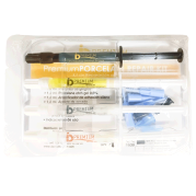 ID PORCELAIN REPAIR KIT