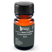 ID METAL BOND ENHANCER 10 ml