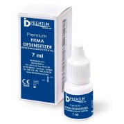 ID HEMA DESENSITIZER DESENSIBILIZANTE 7 ml