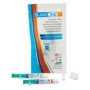 BLANCONE CLICK PC 16% - 10 TRATAMIENTOS