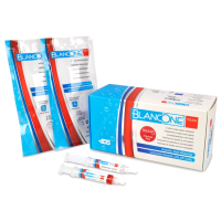 BLANCONE TOUCH PC 16% - 3 TRATAMIENTOS