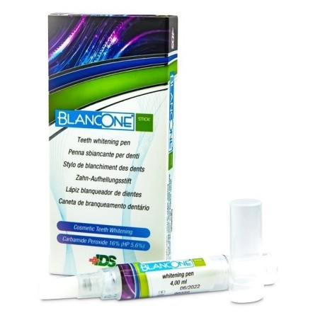 BLANCONE STICK 4 ml