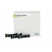 CENTION FORTE REFILL JUMBO Cap. 100 x 0.3 g A2