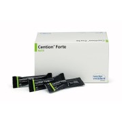 CENTION FORTE REFILL Cap. 50 x 0.3 g A2