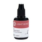 SEALANT LIGHT BOND AVEC FLUOR 3ml