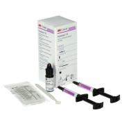 TRANSBOND XT KIT (712-035)