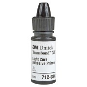 TRANSBOND XT PRIMER 6 ml