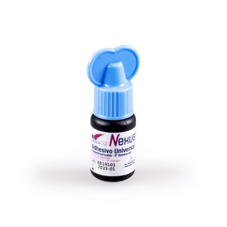 ADHESIF PHOTOPOLYMERISABLE UNIVERSELLE NEXUS 5 ml