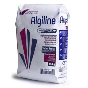 ALGILINE ALGINATE NORMAL 453 g