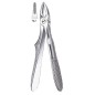 FORCEPS KLEIN ENFANTS INCISIVES SUPERIEURES