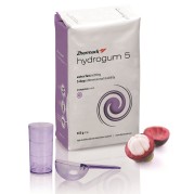 ALGINATE HYDROGUM 5 453 g