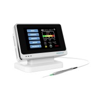 PRIMO DIODE LASER MEDENCY