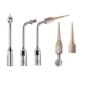 SET SCALER NETTOYAGE DE IMPLANTS MECTRON