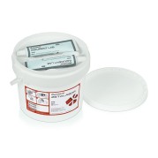 ZETALABOR 5 Kg + 2 INDURENT LAB 60 ml