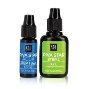 RIVA STAR AQUA BOTTLE KIT