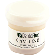 CAVITINE 38 g