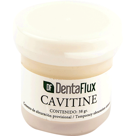 CAVITINE 38 g