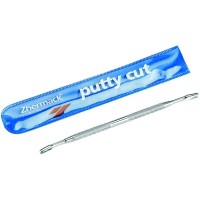 INSTRUMENT RECORTADOR PUTTY CUT