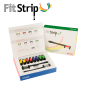 FITSTRIP KIT UNIVERSELLE