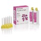 HYDRORISE LIGHT BODY NORMAL SET 2x50ml