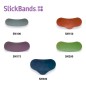 MATRICES SLICK BANDS XR MINI KIT