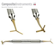 INSTRUMENT MULTIFUNCIONAL 5 EN 1