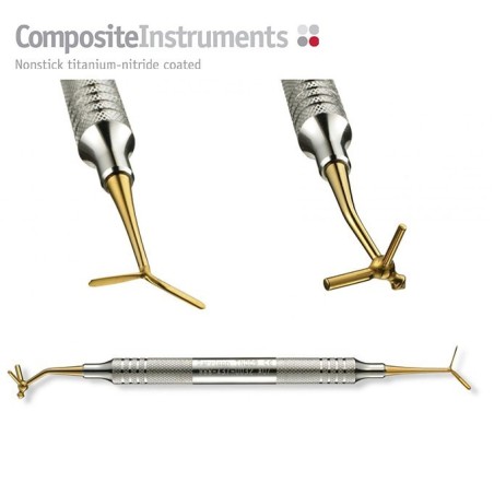 INSTRUMENT MULTIFUNCIONAL 5 EN 1