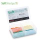 COINS BOIS SOFTWEDGE KIT