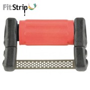 FITSTRIP BANDES DOUBLE FACE 1 Ud