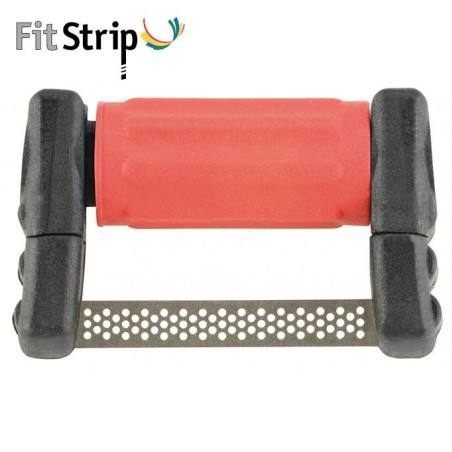 FITSTRIP BANDES DOUBLE FACE 1 Ud