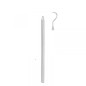 SONDE SIMPLE 1081/56