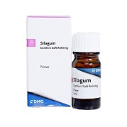 SILAGUM COMFORT PRIMER 5 ml. DMG