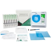 OPALESCENCE PF 16% KIT MÉDECIN MENTHE