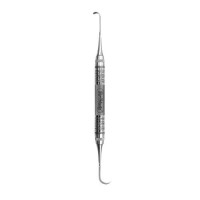 SPATULE ROMPEN LIGNE SINUS LIFT 4.2mm