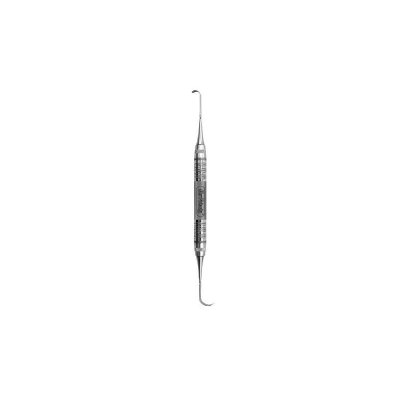 SPATULE ROMPEN LIGNE SINUS LIFT 4.2mm