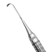 SPATULE ROMPEN LIGNE SINUS LIFT 4.2mm