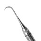 SPATULE ROMPEN LIGNE SINUS LIFT 4.2mm