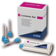 LUXATEMP STAR 76 g